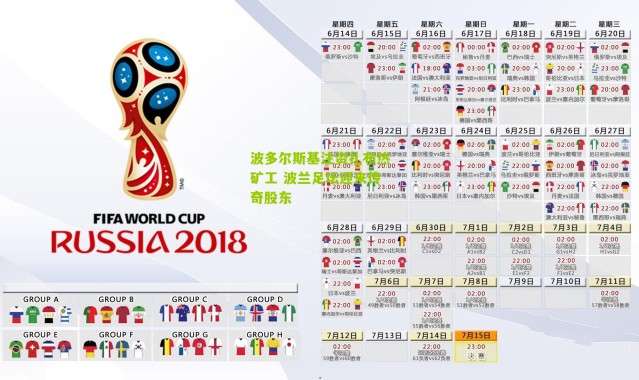 波多尔斯基注资扎布热矿工 波兰足坛迎来传奇股东