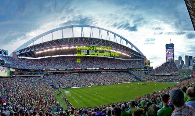 杜兰特空砍51分11篮板，猛龙加时险胜篮网