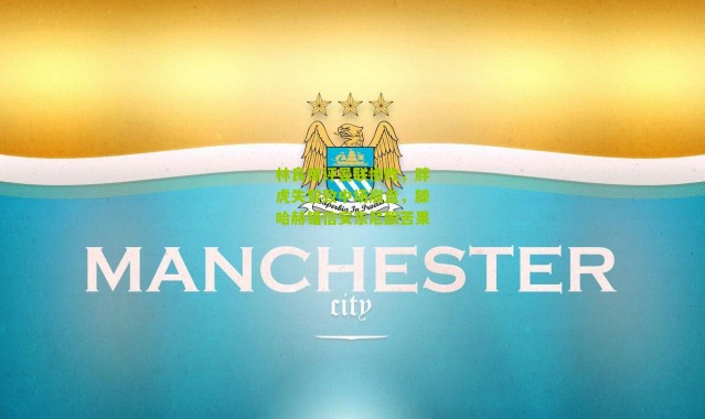 林良锋评曼联惨败，胖虎失智致中场崩盘，滕哈赫错信安东尼酿苦果