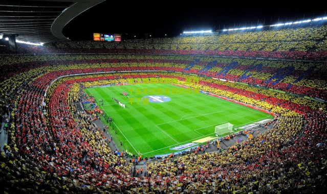 冰上谜局终揭晓，张丹十五年沉默背后的花滑不了情