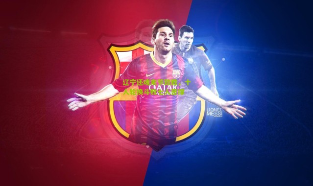 辽宁还魂末节致胜，十人轮换斗败七人苦撑