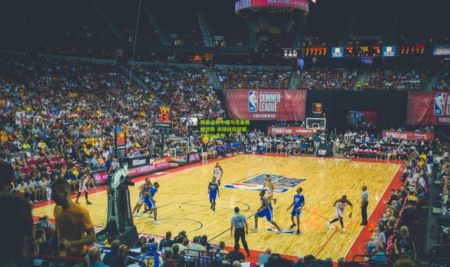 凯恩点射中楣与完美戴帽擦肩 关键战役留憾仍率队前行