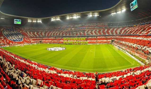 浙江队引援再出重拳 锁定俄超王牌中场剑指中超王座