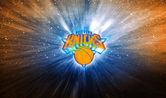 从领先15分到惨败21分！福建队第一阶段全败危机逼近