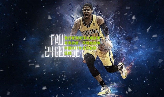 昔日亚洲足球小姐执掌青春战舰，马晓旭挂帅中国U17女足开启新征程