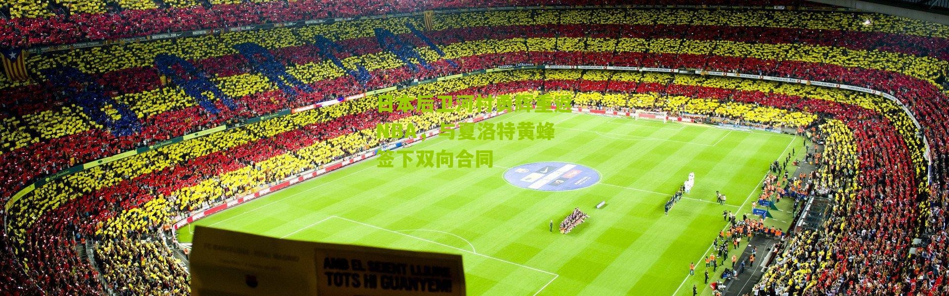 日本后卫河村勇辉重返NBA，与夏洛特黄蜂签下双向合同