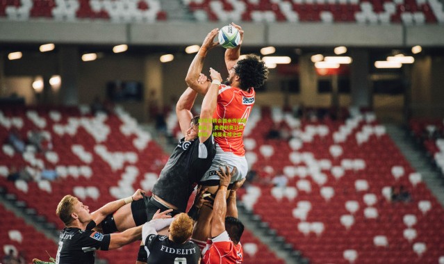 内马尔转会国米传闻甚嚣尘上 奥西利奥公开辟谣，纯属无稽之谈