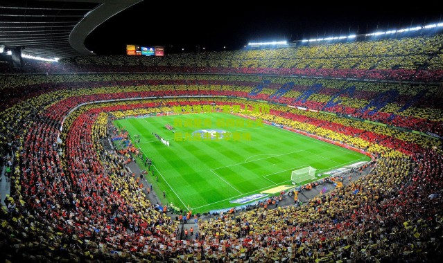 冰火淬炼！希罗上演极致调整秀 前四投全失后九连击主宰赛场