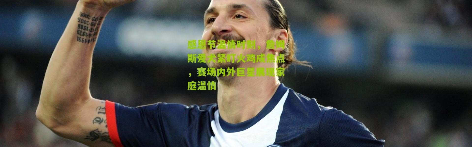 感恩节温情时刻，詹姆斯爱犬紧盯火鸡成焦点，赛场内外巨星展现家庭温情