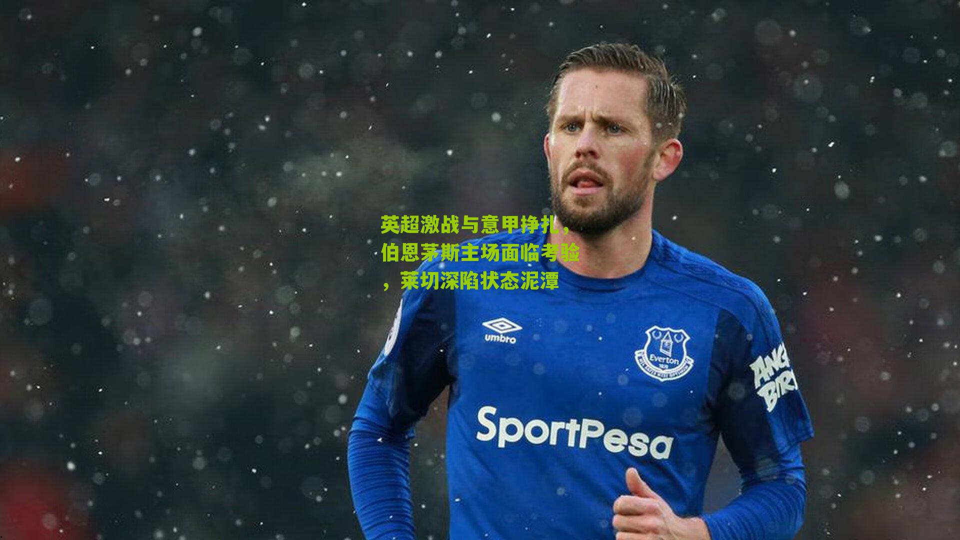 英超激战与意甲挣扎,伯恩茅斯主场面临考验,莱切深陷状态泥潭